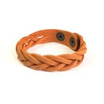 Bracelet Leather BSH6