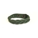 Bracelet Leather BSH6