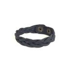 Bracelet Leather BSH6