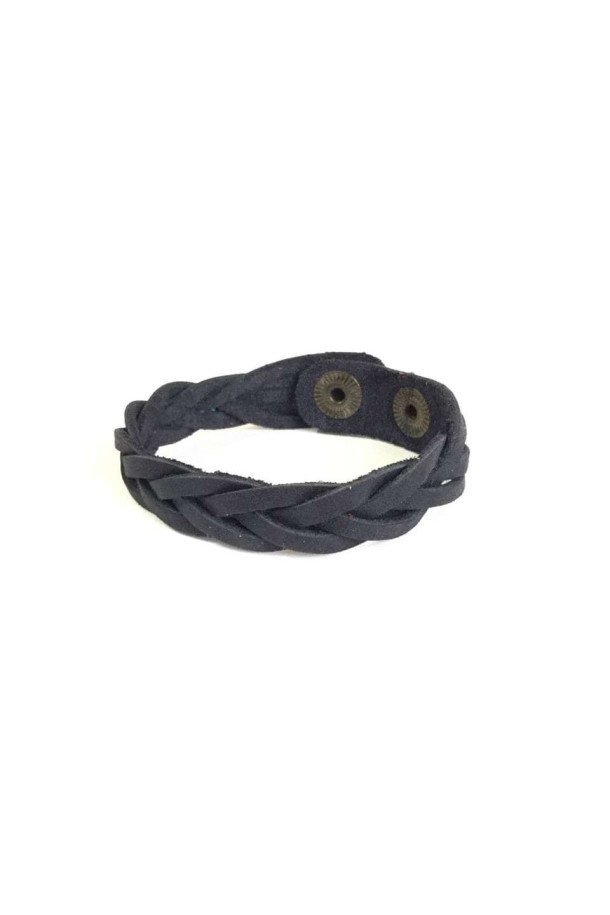 Bracelet Leather BSH6