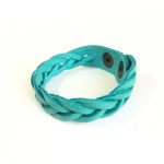Bracelet Leather BSH6