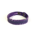Bracelet Leather BSH6