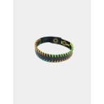 Bracelet Leather BSH6