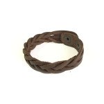 Bracelet Leather BSH6