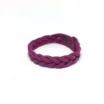 Bracelet Leather BSH6