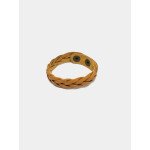 Bracelet Leather BSH6