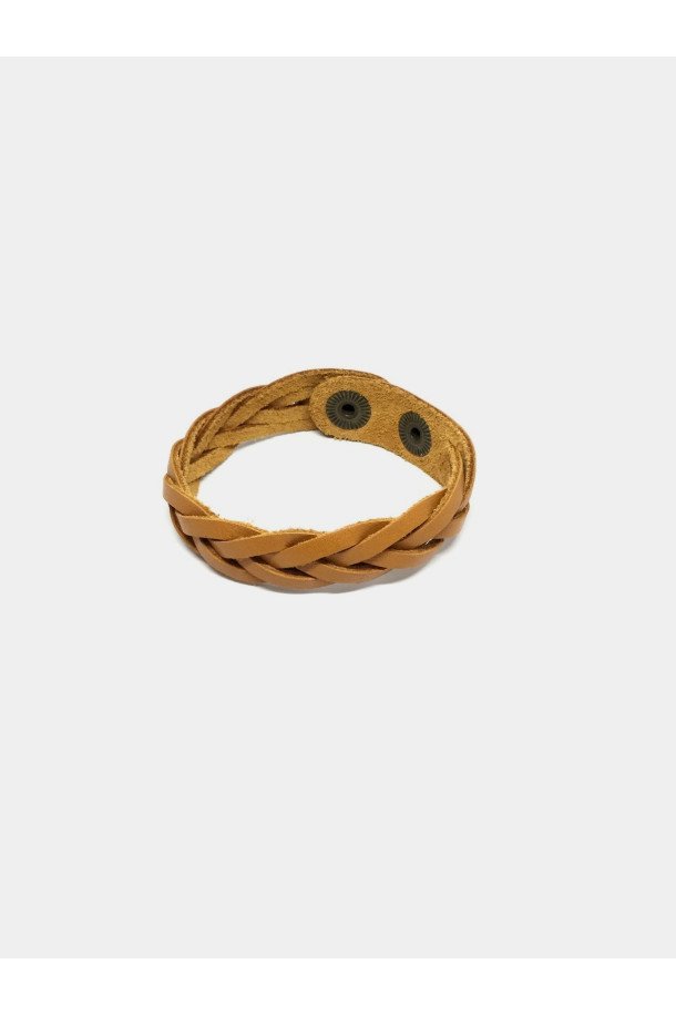 Bracelet Leather BSH6