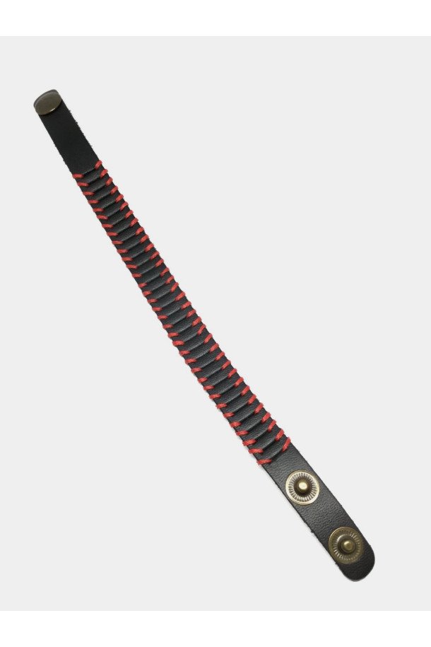 Bracelet Leather BSH6