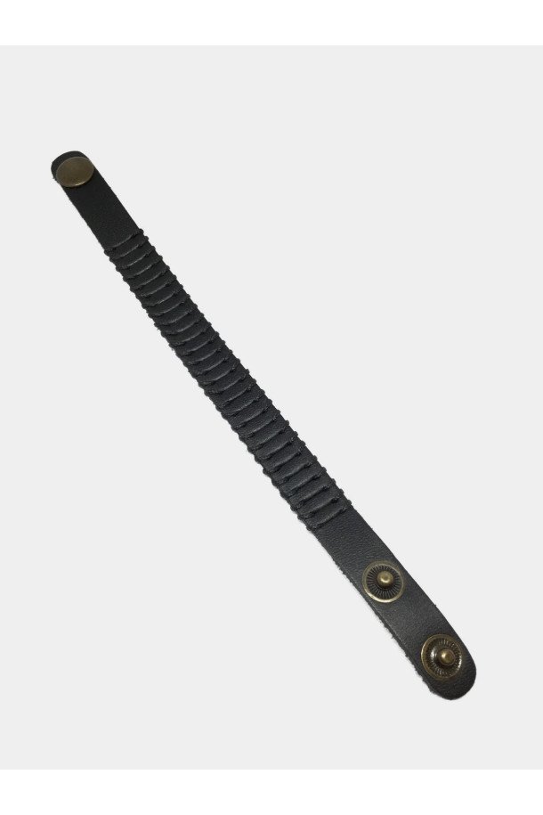 Bracelet Leather BSH6