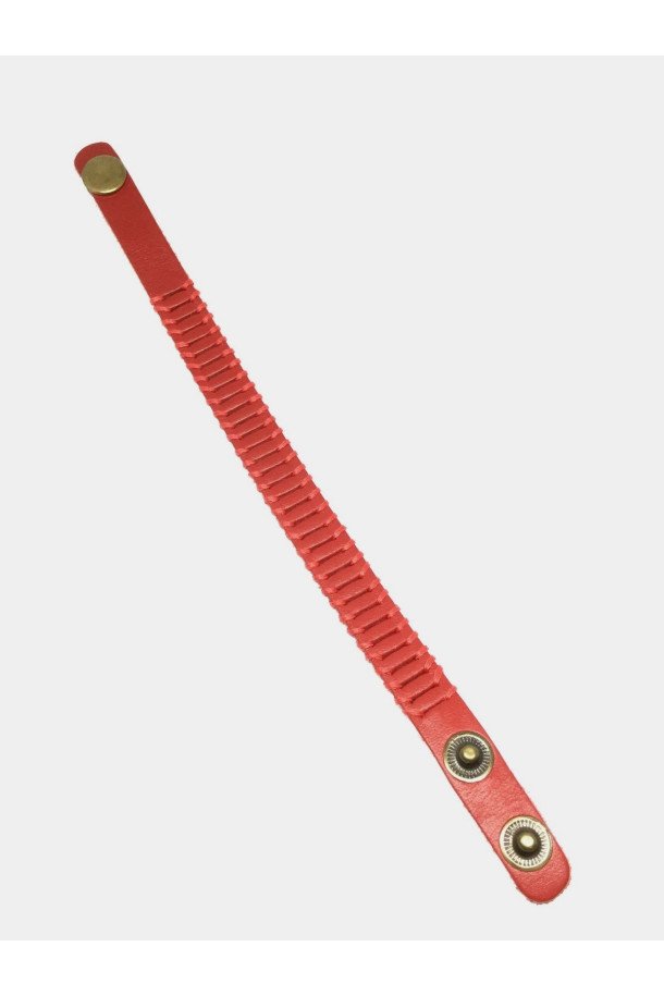 Bracelet Leather BSH6