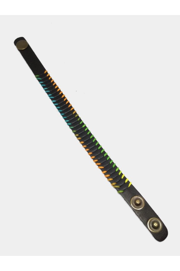 Bracelet Leather BSH6