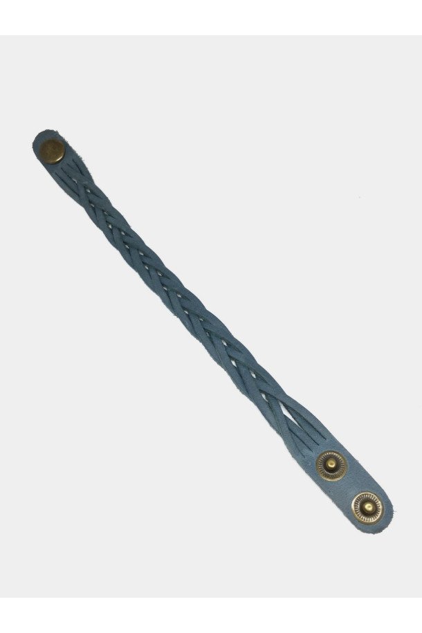 Bracelet Leather BSH6