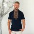 Men's T-shirt FCHK27