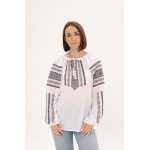 Vyshyvanka VZHLR61
