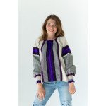 Vyshyvanka Women's VZHT6