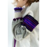 Vyshyvanka Women's VZHT6