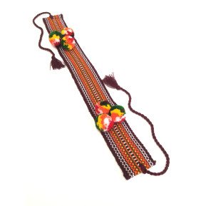 Chiltse Women CHT6