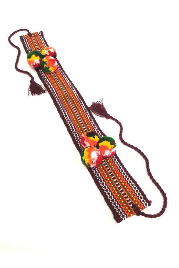 Chiltse Women CHT6