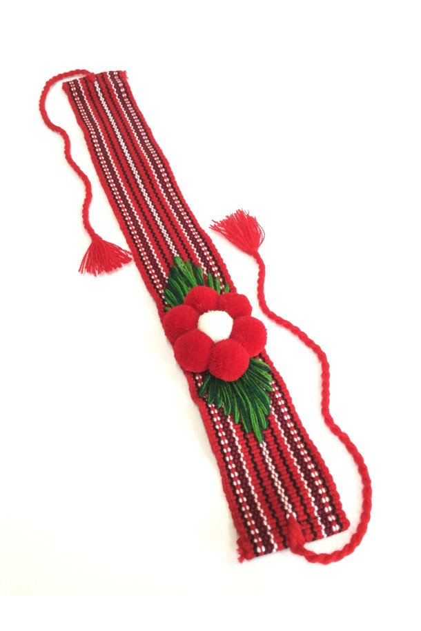 Chiltse Women CHT11