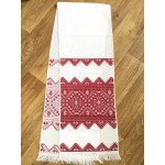 Embroidered Towel RVSH10