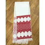 Embroidered Towel RVSH10