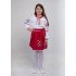 Kid's Costume KDKM25