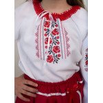 Kid's Costume KDKM25