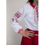 Kid's Costume KDKM25