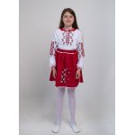Kid's Costume KDKM26