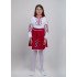 Kid's Costume KDKM26