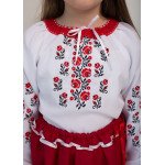 Kid's Costume KDKM26