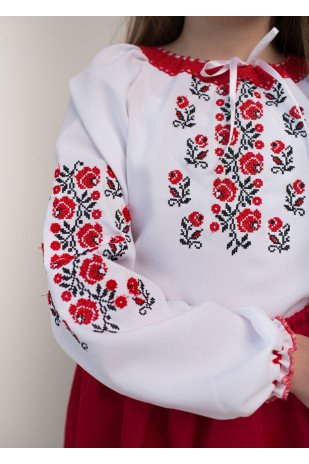 Kid's Costume KDKM26