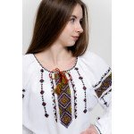 Vyshyvanka VZHR36