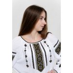Vyshyvanka VZHR36