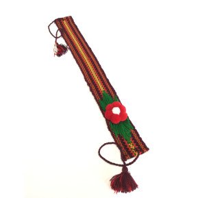 Chiltse Women CHT21