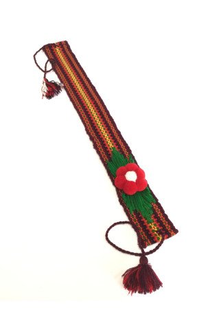 Чільце Ткане CHT21