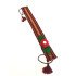 Chiltse Women CHT21