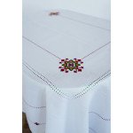 Скатертина Вишита SVSH20