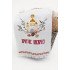 Easter towel RPKH27