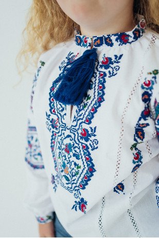 Vyshyvanka VDMR29