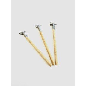A tool for painting Easter eggs PS