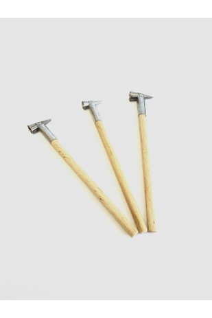 A tool for painting Easter eggs PS