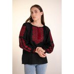 Vyshyvanka Women's VZHKM73