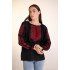 Vyshyvanka Women's VZHKM73