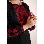 Vyshyvanka Women's VZHKM73
