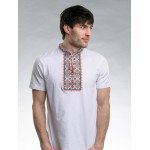 Men's T-shirt FCHK28