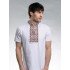 Men's T-shirt FCHK28