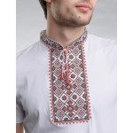 Men's T-shirt FCHK28