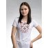 Women's T-shirt FZHBK81