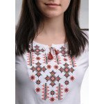 Women's T-shirt FZHBK81